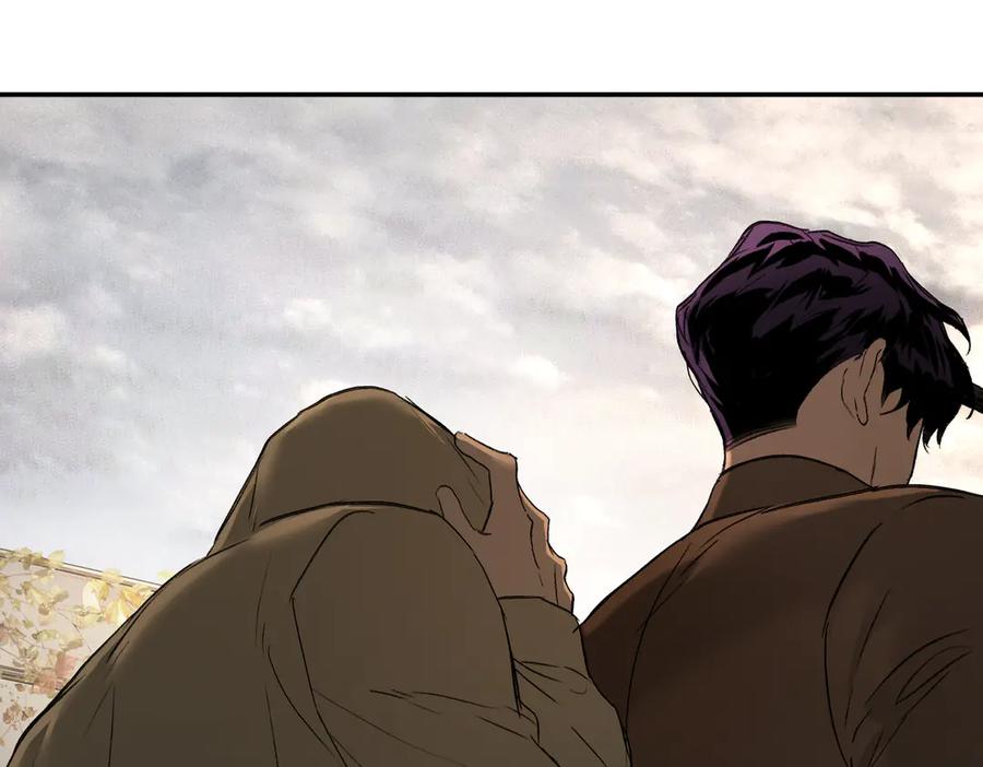 《恶之环》63-肉库月台篇 捣乱的银狐 第180页