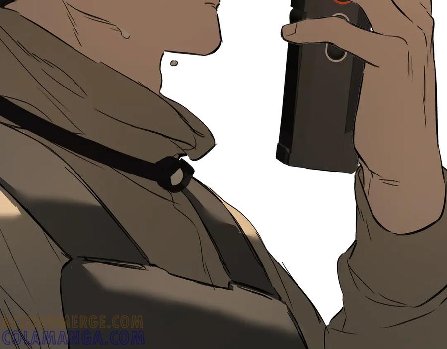 《恶之环》63-肉库月台篇 捣乱的银狐 第117页
