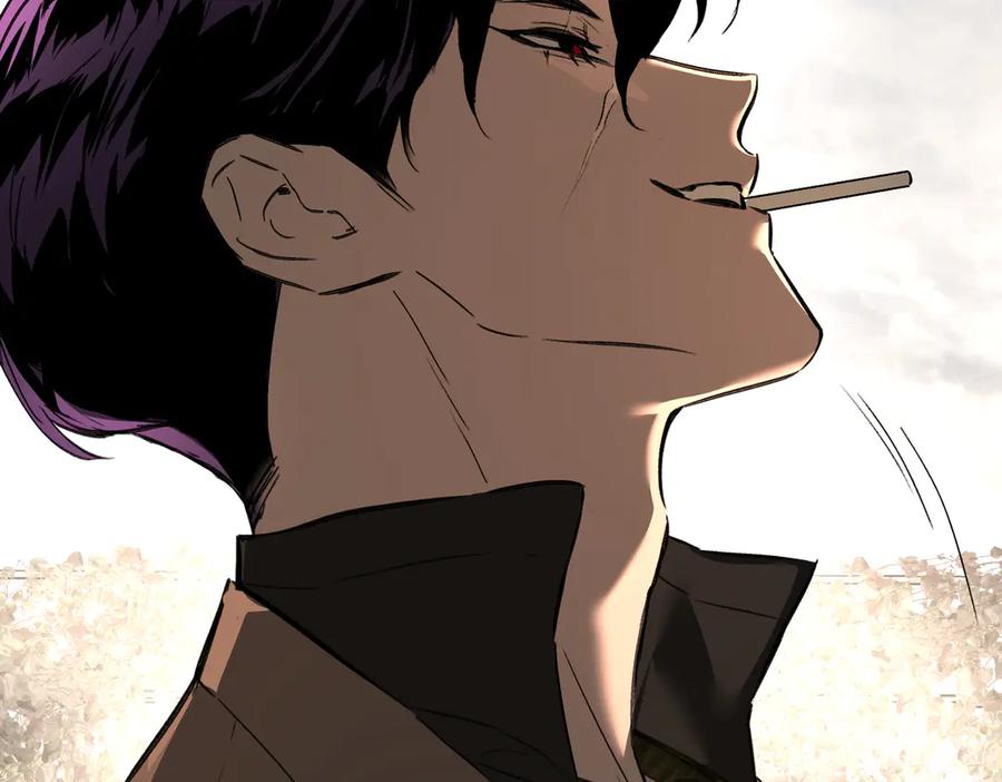 《恶之环》63-肉库月台篇 捣乱的银狐 第199页