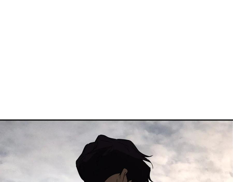 《恶之环》63-肉库月台篇 捣乱的银狐 第146页