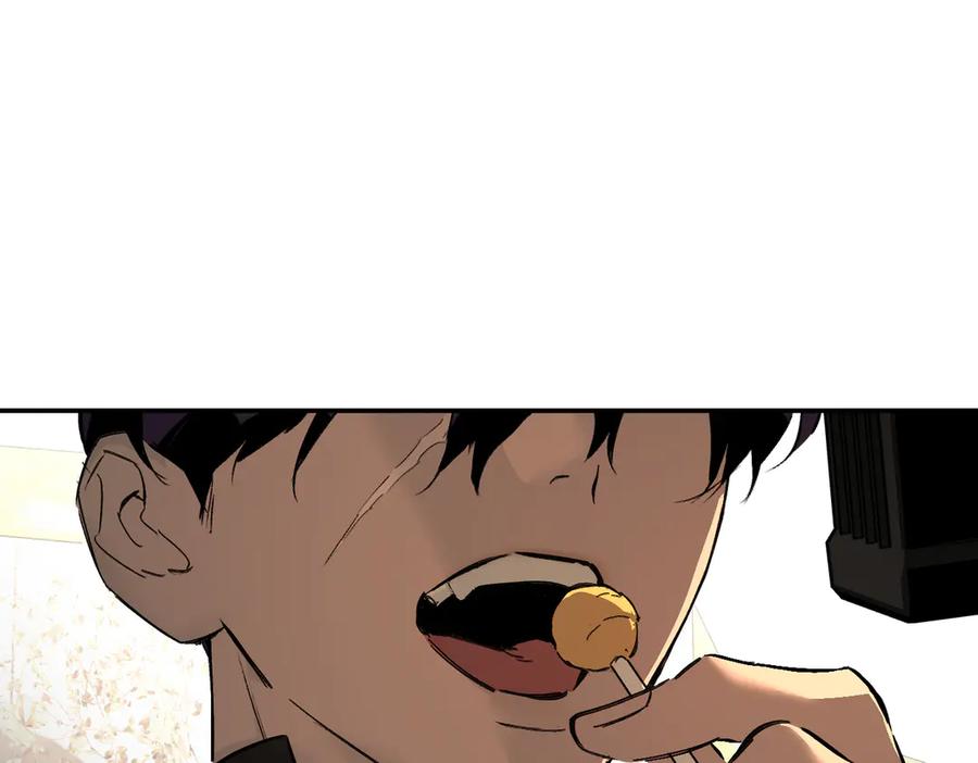 《恶之环》63-肉库月台篇 捣乱的银狐 第191页