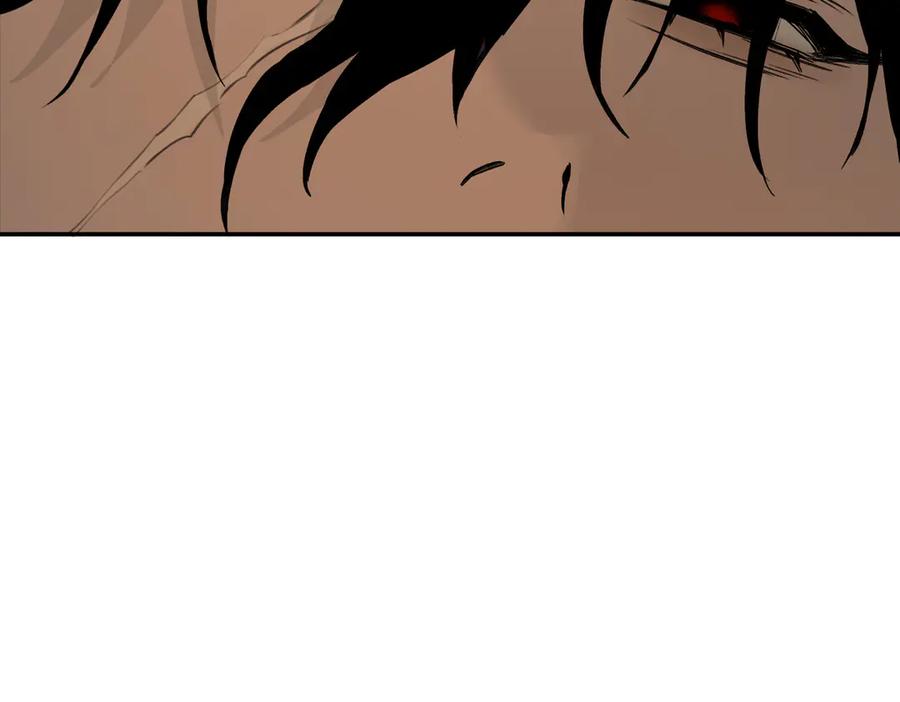 《恶之环》63-肉库月台篇 捣乱的银狐 第174页