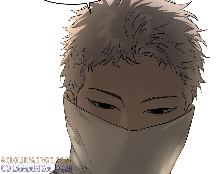 《恶之环》63-肉库月台篇 捣乱的银狐 第113页