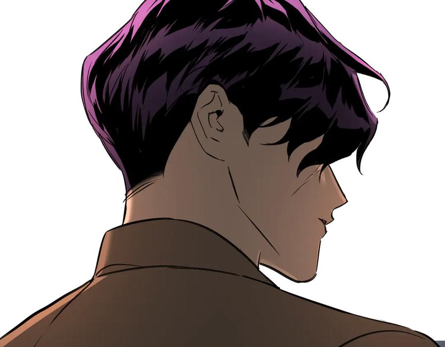《恶之环》63-肉库月台篇 捣乱的银狐 第150页