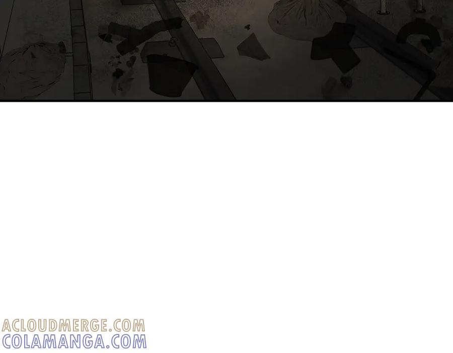 《恶之环》63-肉库月台篇 捣乱的银狐 第121页