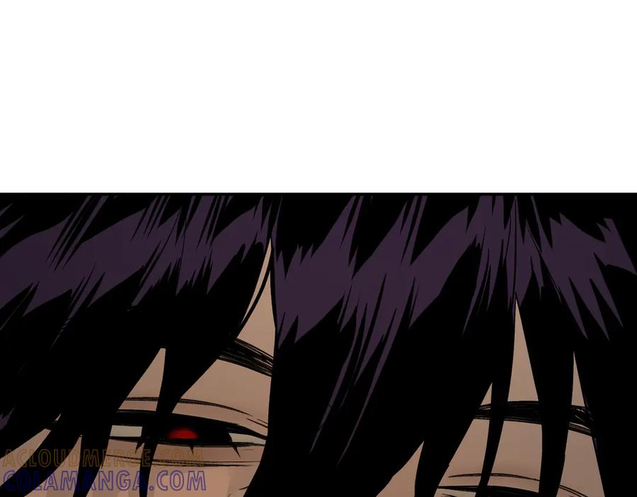 《恶之环》63-肉库月台篇 捣乱的银狐 第173页