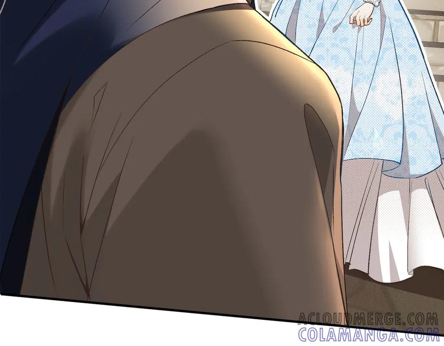 《凯洛斯山的十叶花》第7话 糟糕的地方 第29页