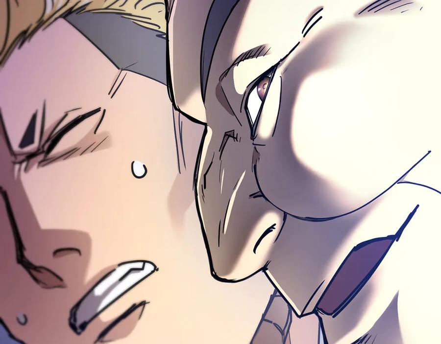 《特工重生：最强高中生》第8话 第146页