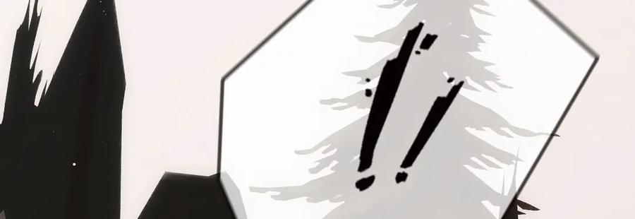 《凯洛斯山的十叶花》第7话 糟糕的地方 第63页
