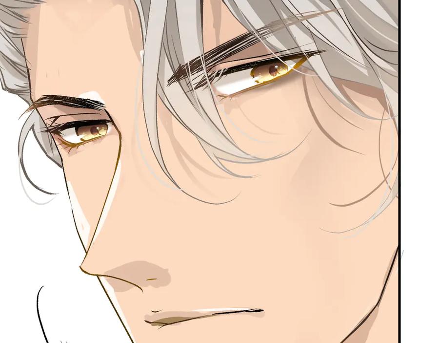 《凯洛斯山的十叶花》第7话 糟糕的地方 第146页