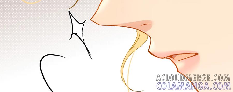 《凯洛斯山的十叶花》第7话 糟糕的地方 第157页