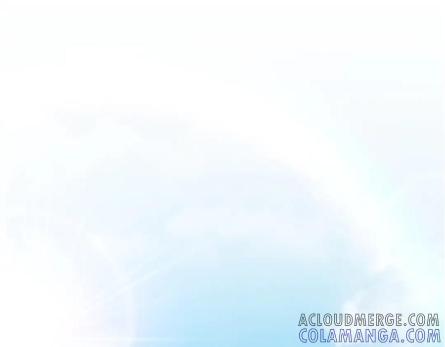 《特工重生：最强高中生》第9话 第157页