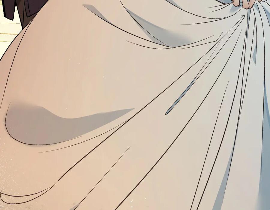 《凯洛斯山的十叶花》第8话 我需要一个解释 第162页
