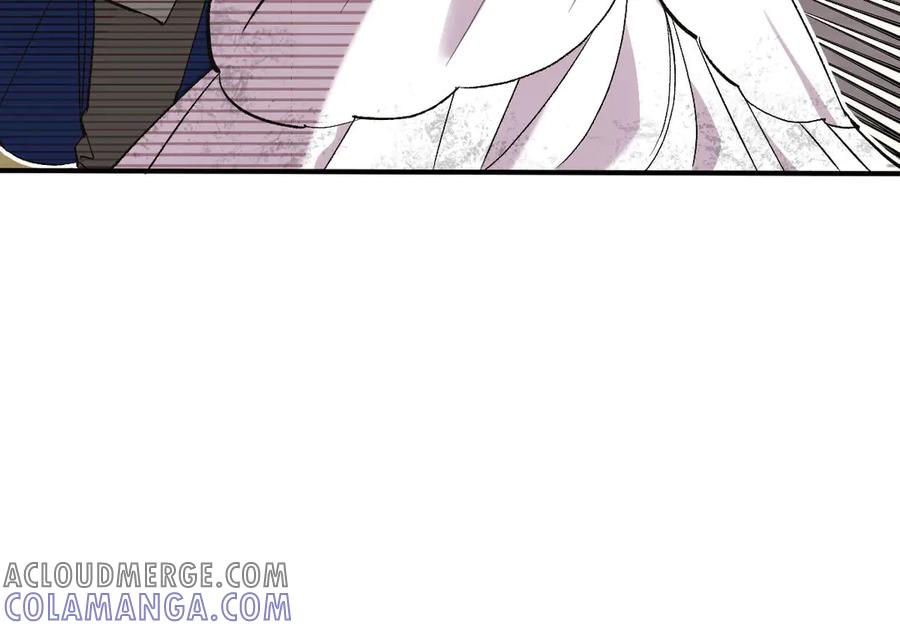 《凯洛斯山的十叶花》第8话 我需要一个解释 第177页