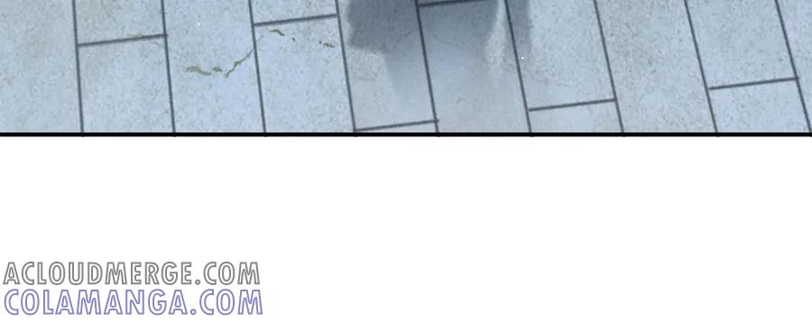 《凯洛斯山的十叶花》第8话 我需要一个解释 第53页