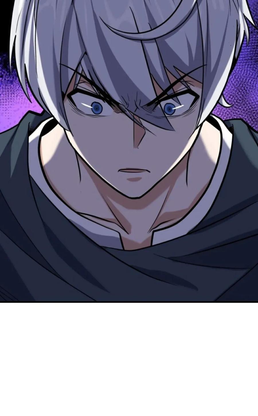 《剑圣转世》第19集 第110页