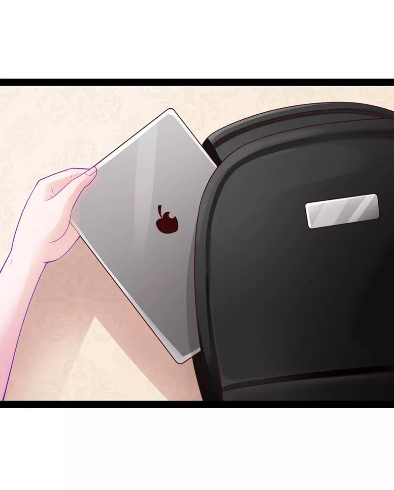 《狗粮好吃》第36话 第4页