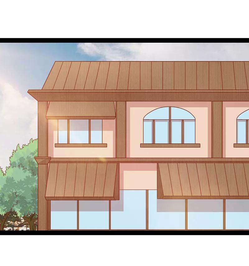 《狗粮好吃》第37话 第10页