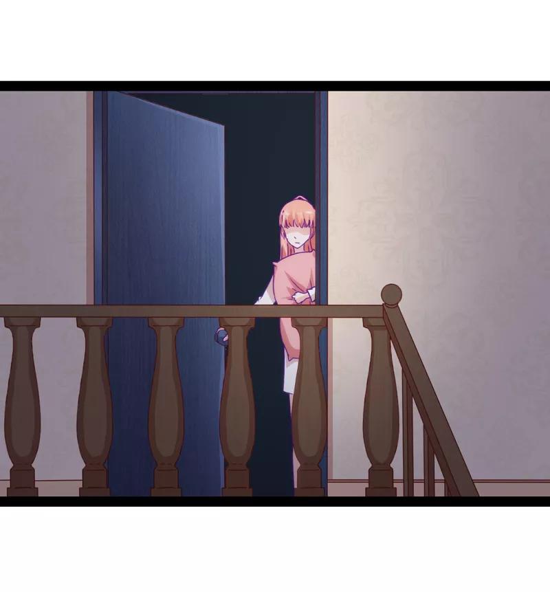 《狗粮好吃》第38话 第6页
