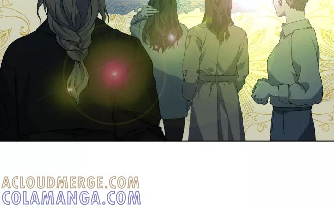 《深渊之手》[第三季] 第40话 郑善（7） 第7页
