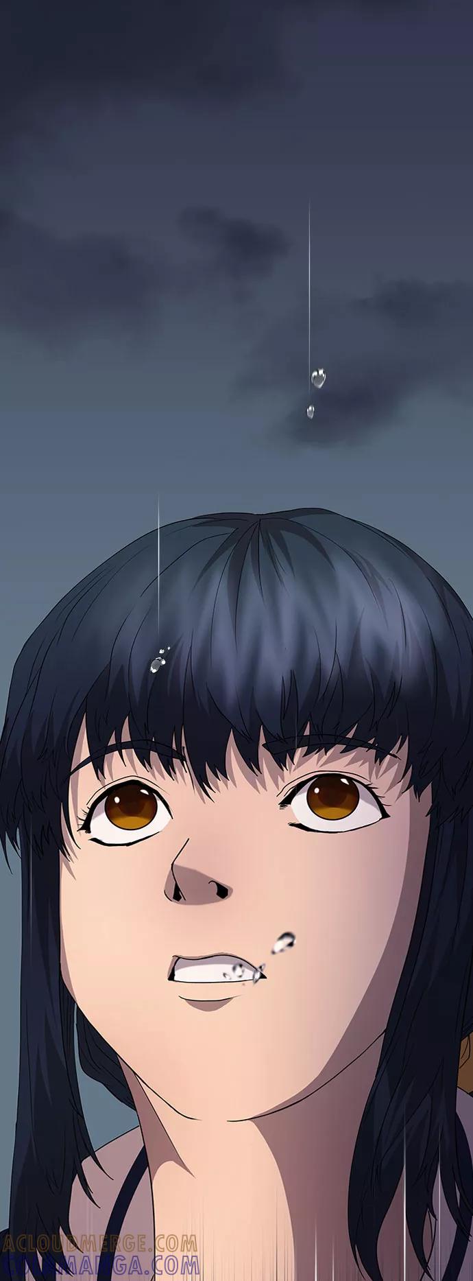 《藤壶》第11话 第49页