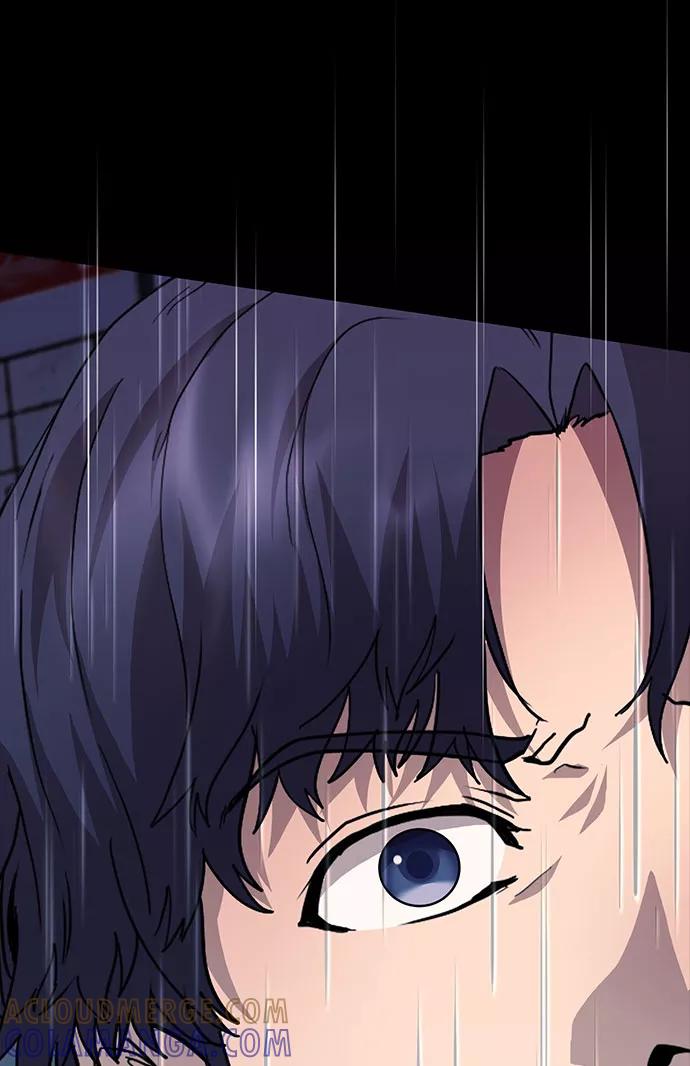 《藤壶》第11话 第64页