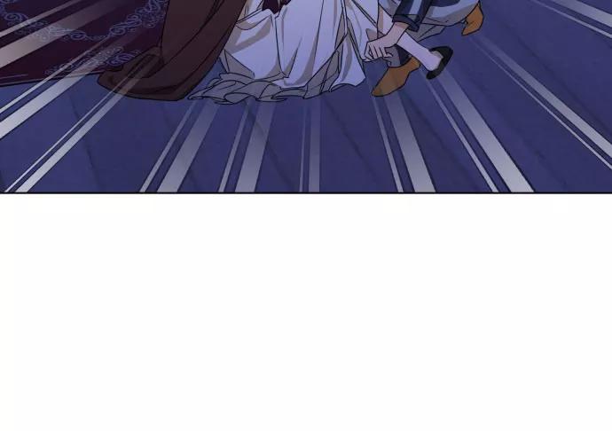 《深渊之手》[第三季] 第46话 圣敏和贤静 第8页