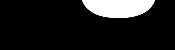 《深渊之手》[第三季] 最终话 我们的世界 第44页