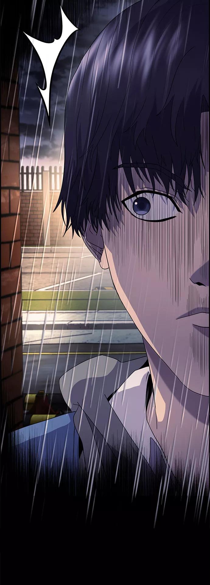 《藤壶》第14话 第103页