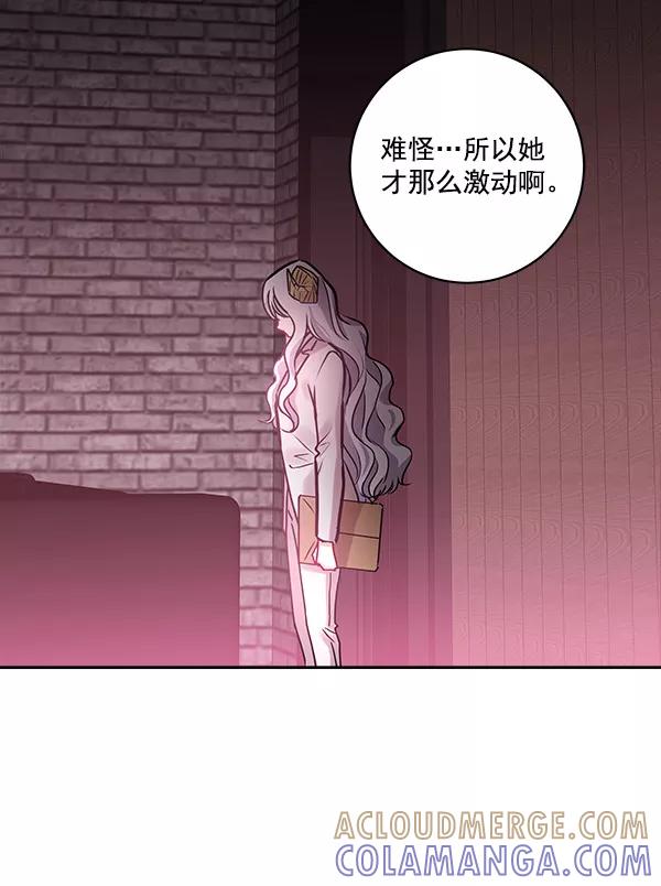 《独家恋爱指令》第19话 第67页