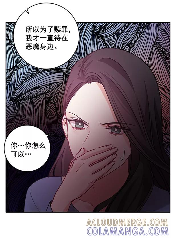 《独家恋爱指令》第21话 第64页
