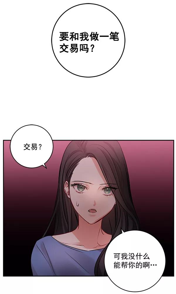 《独家恋爱指令》第22话 第2页