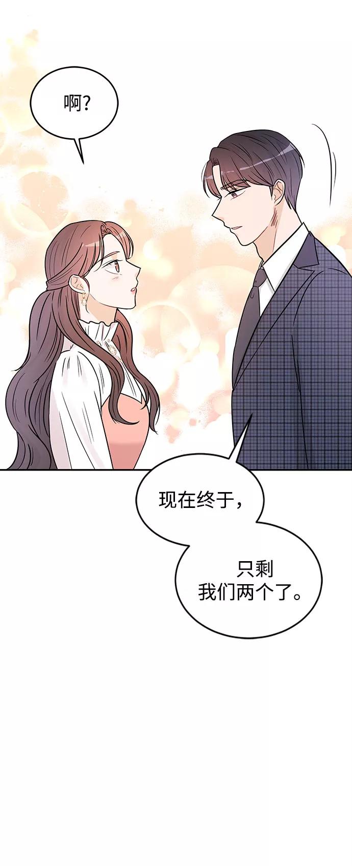 《烈女朴氏契约结婚》第24话 第78页