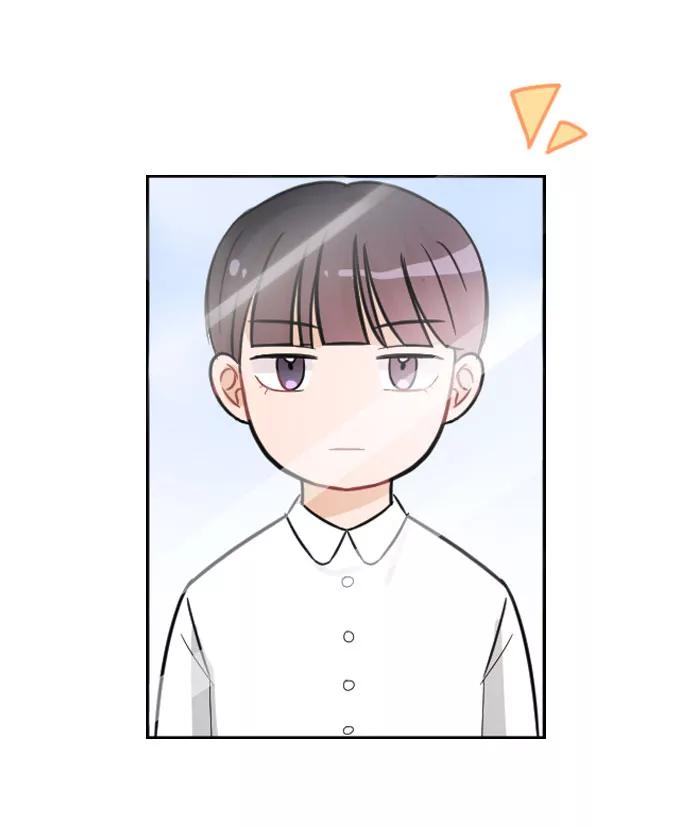 《烈女朴氏契约结婚》第24话 第74页