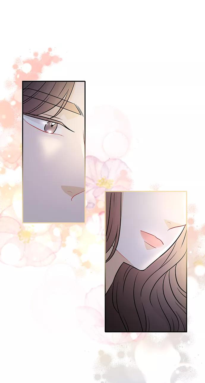《烈女朴氏契约结婚》第25话 第62页