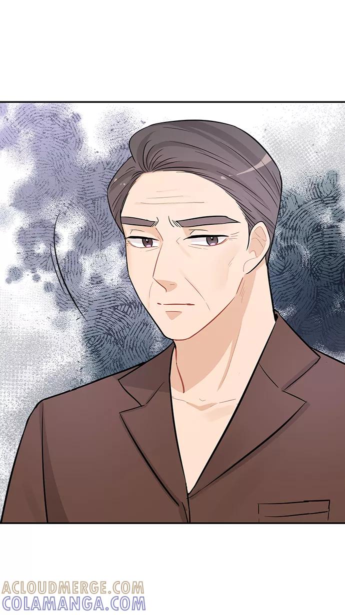 《烈女朴氏契约结婚》第26话 第79页