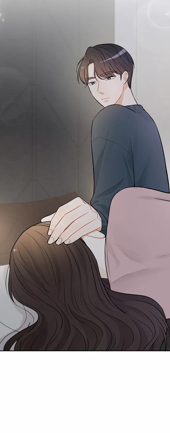 《烈女朴氏契约结婚》第26话 第9页
