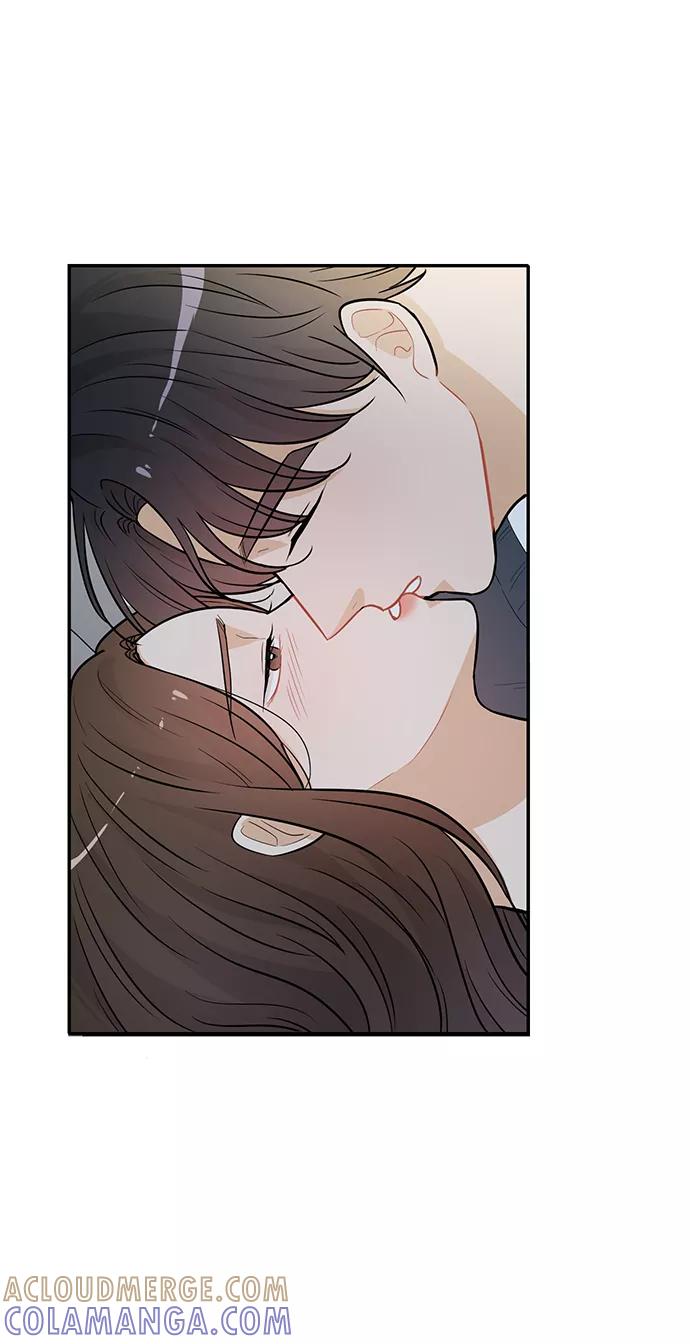 《烈女朴氏契约结婚》第26话 第16页