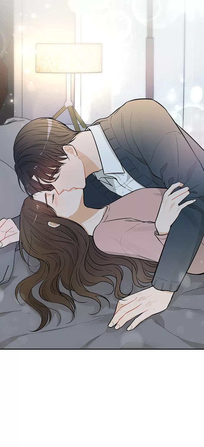 《烈女朴氏契约结婚》第26话 第15页