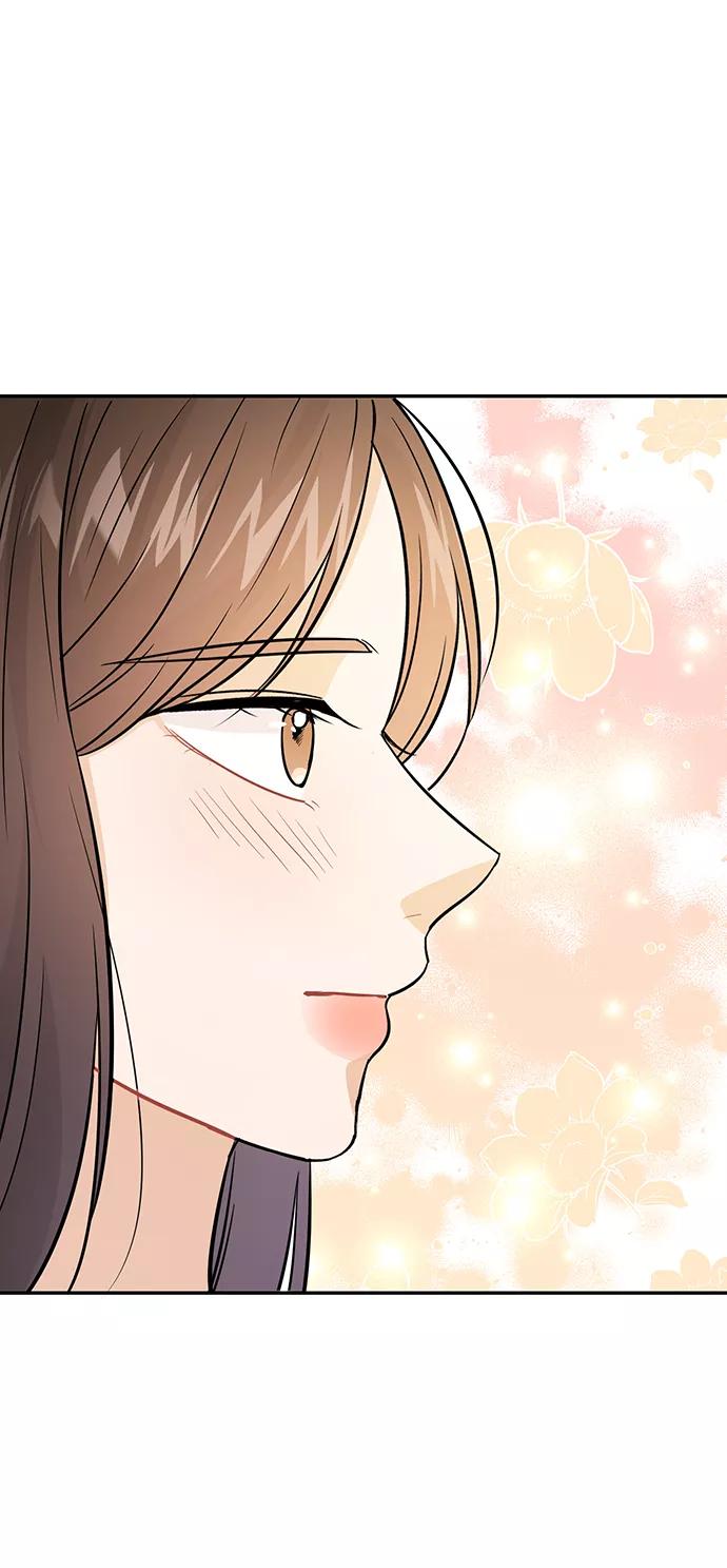 《烈女朴氏契约结婚》第27话 第39页