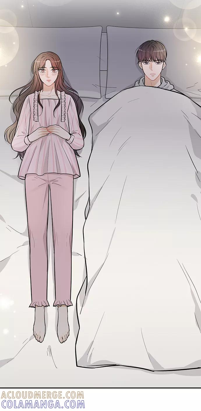 《烈女朴氏契约结婚》第27话 第64页