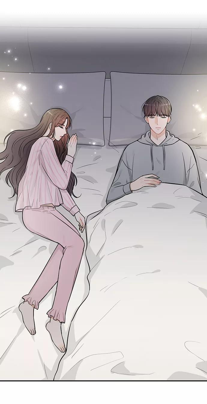 《烈女朴氏契约结婚》第27话 第78页