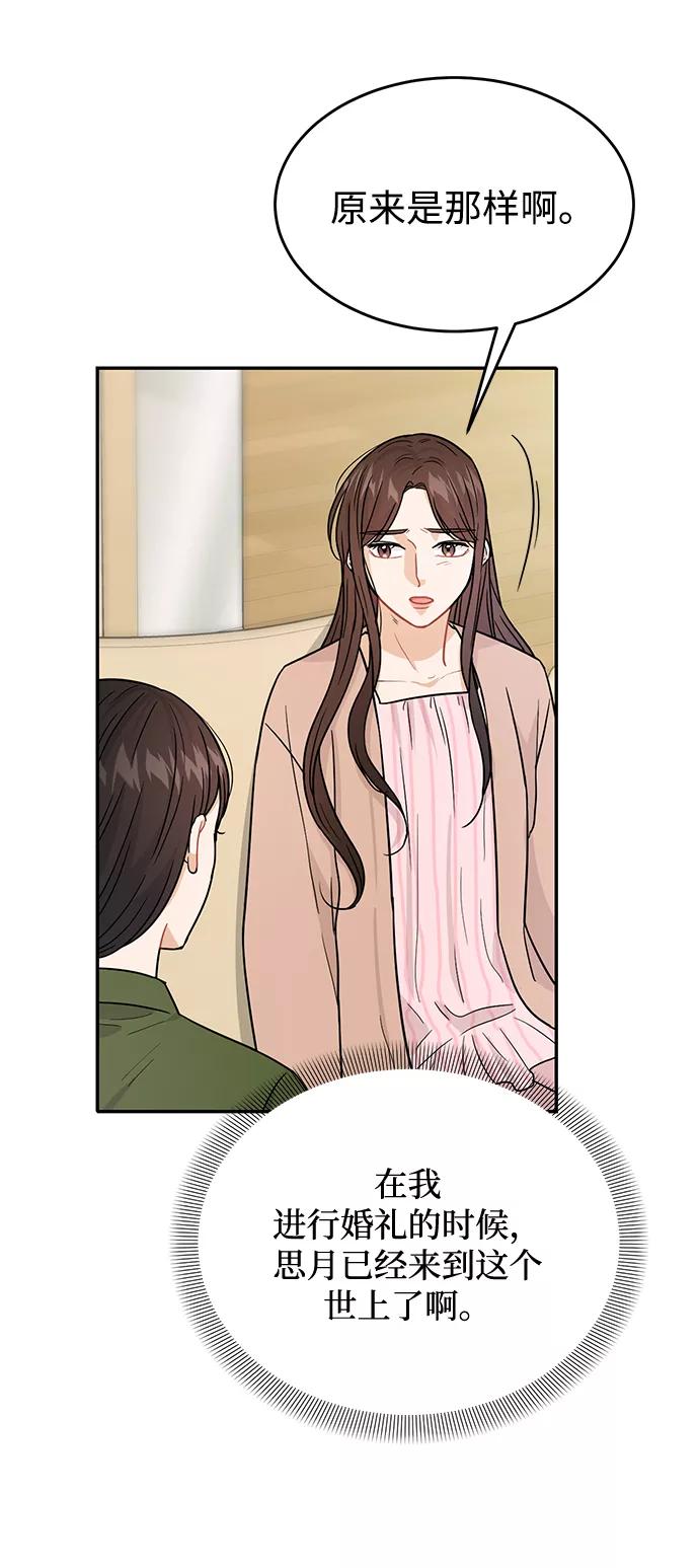 《烈女朴氏契约结婚》第28话 第59页