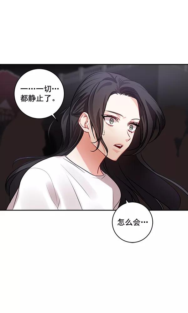 《独家恋爱指令》第28话 第68页