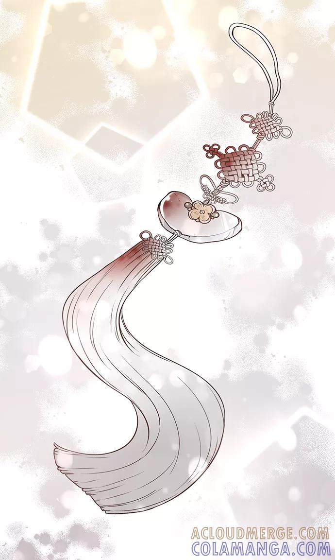 《烈女朴氏契约结婚》第29话 第10页