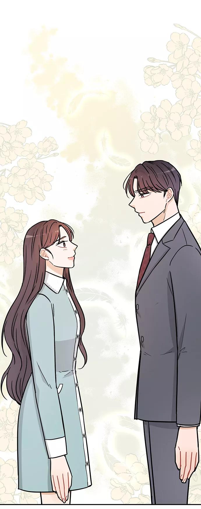 《烈女朴氏契约结婚》第29话 第90页