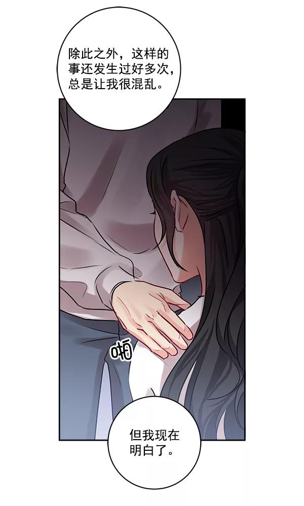 《独家恋爱指令》第29话 第47页