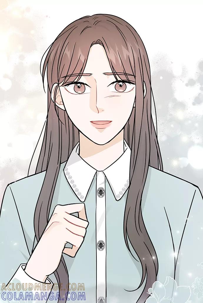 《烈女朴氏契约结婚》第30话 第4页