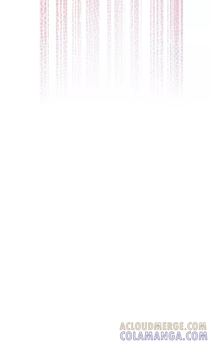 《烈女朴氏契约结婚》第30话 第67页
