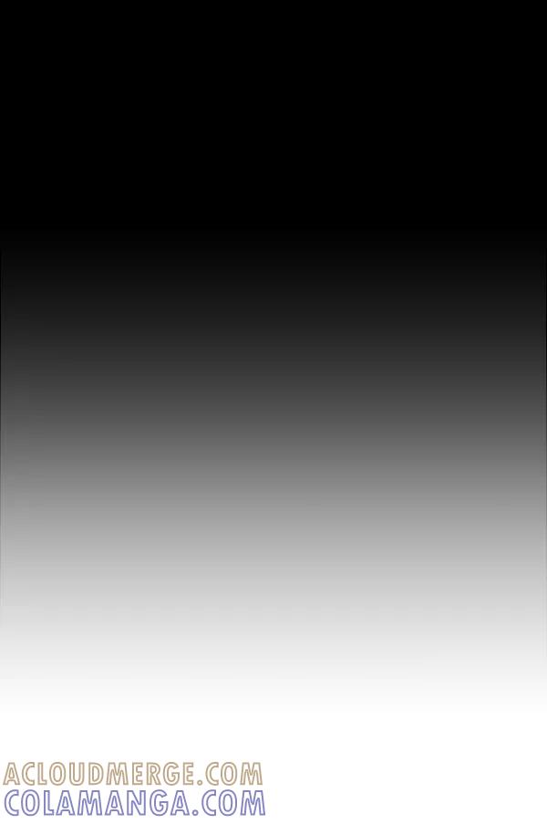 《独家恋爱指令》第30话 第34页